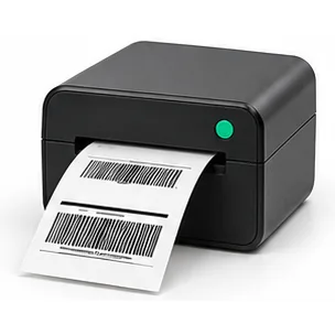 Rollo 4x6 label printer